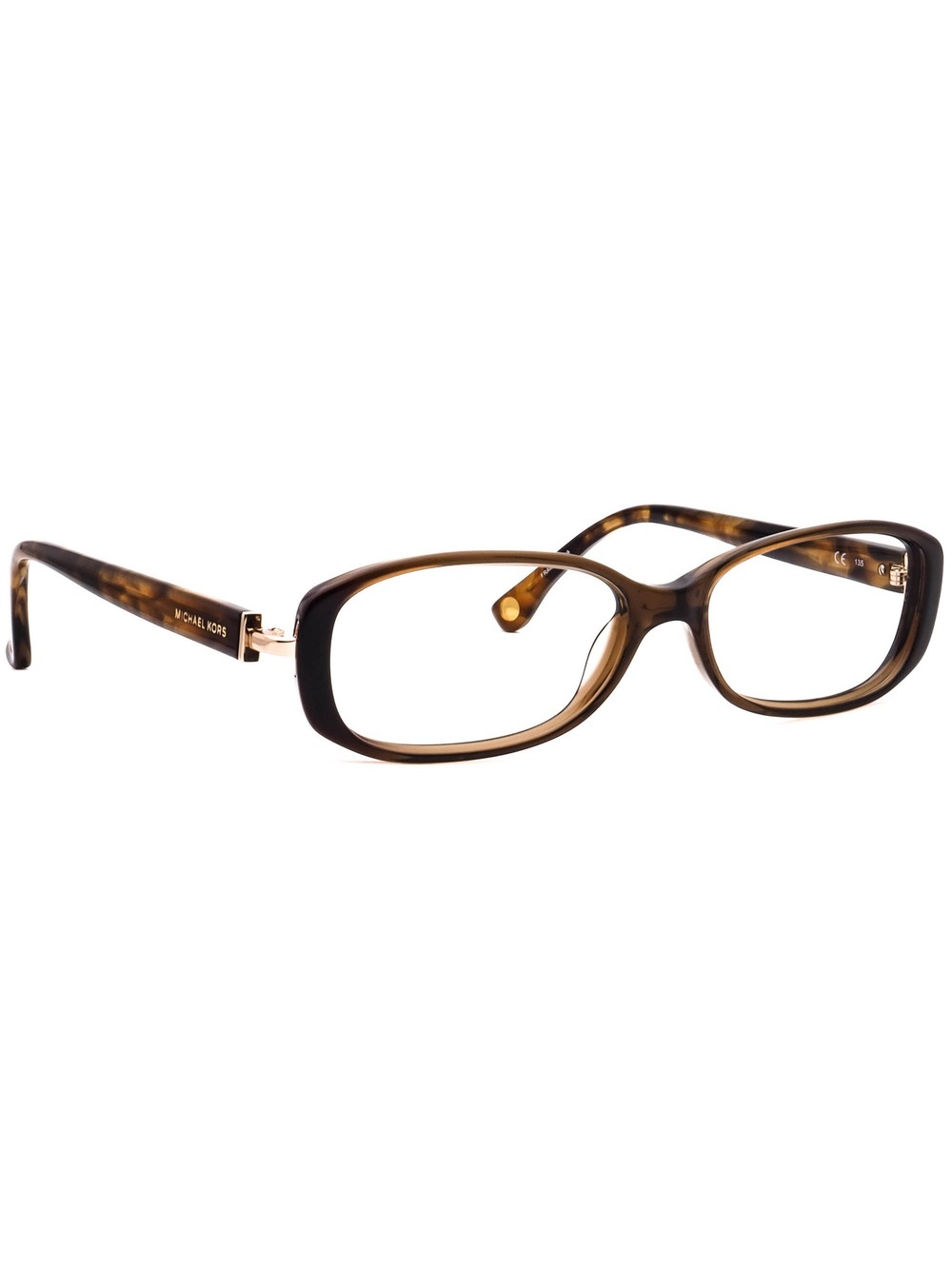 Michael Kors MK219 203 Eyewear